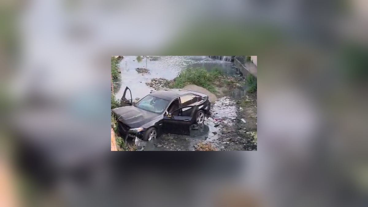 Kestel'de trajik kaza: 13 yaşındaki bisikletli hayatını kaybetti