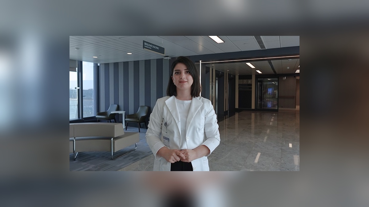 Nihal Candan'ın ölümü anoreksiya tartışmalarını alevlendirdi: Uzmanlardan uyarılar