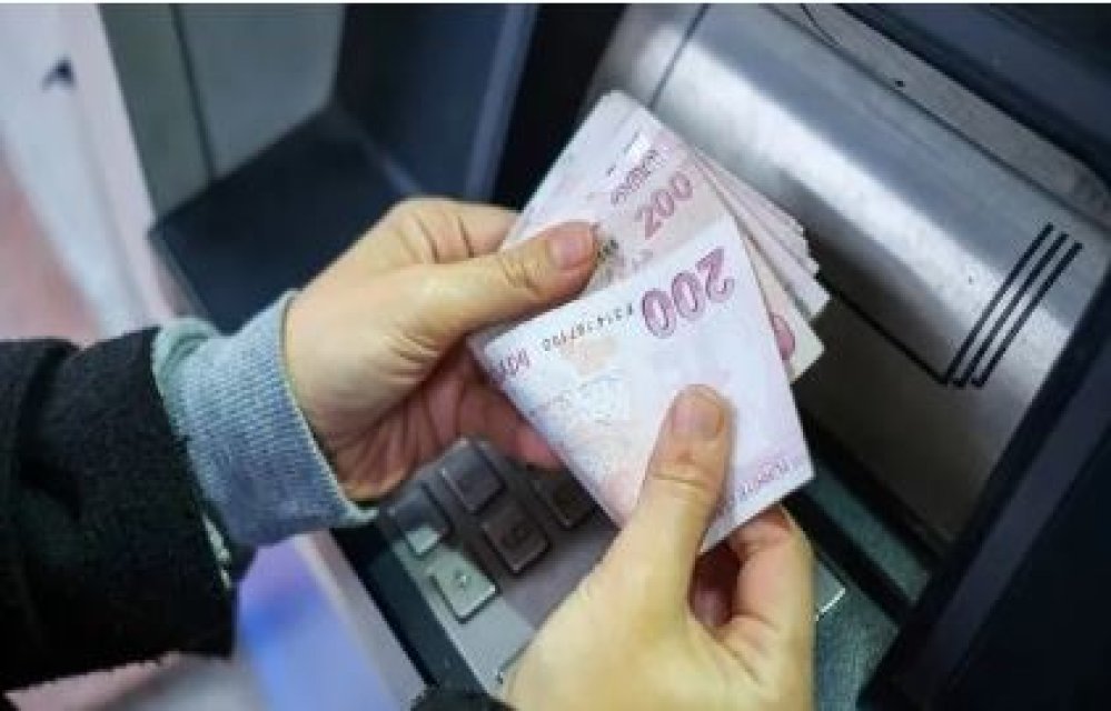 Emeklilere müjde: Bankalardan rekor promosyon