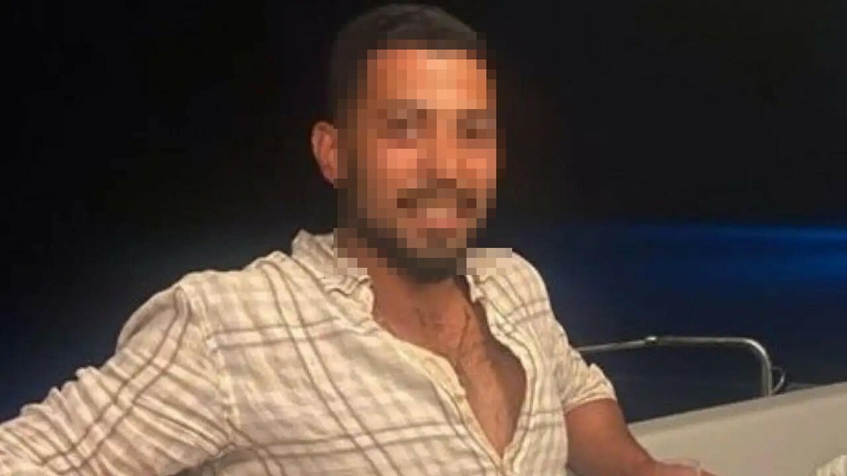 Fethiye'de bıçaklama olayı: Arkadaşını öldüren şüpheli tutuklandı