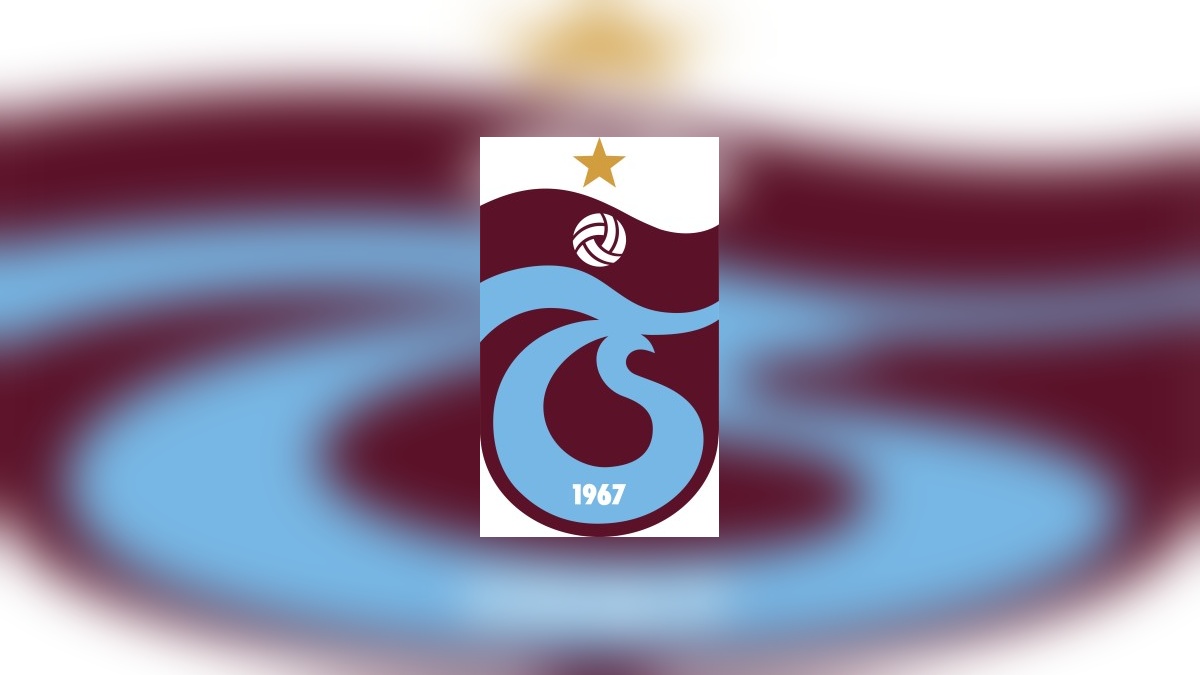 Trabzonspor, SPK'ya suç duyurusunda bulundu: Rüçhan hakkı kuponlarında manipülasyon