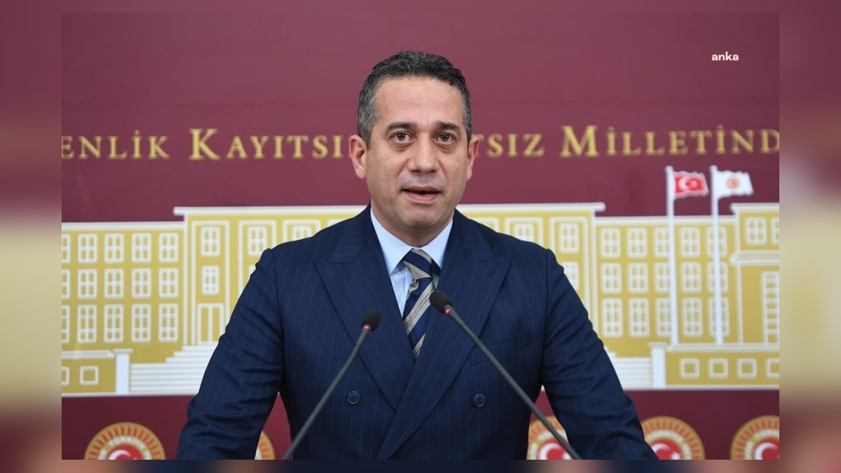 Başarır: Fatih Altaylı cumhurbaşkanını neden tehdit etsin?