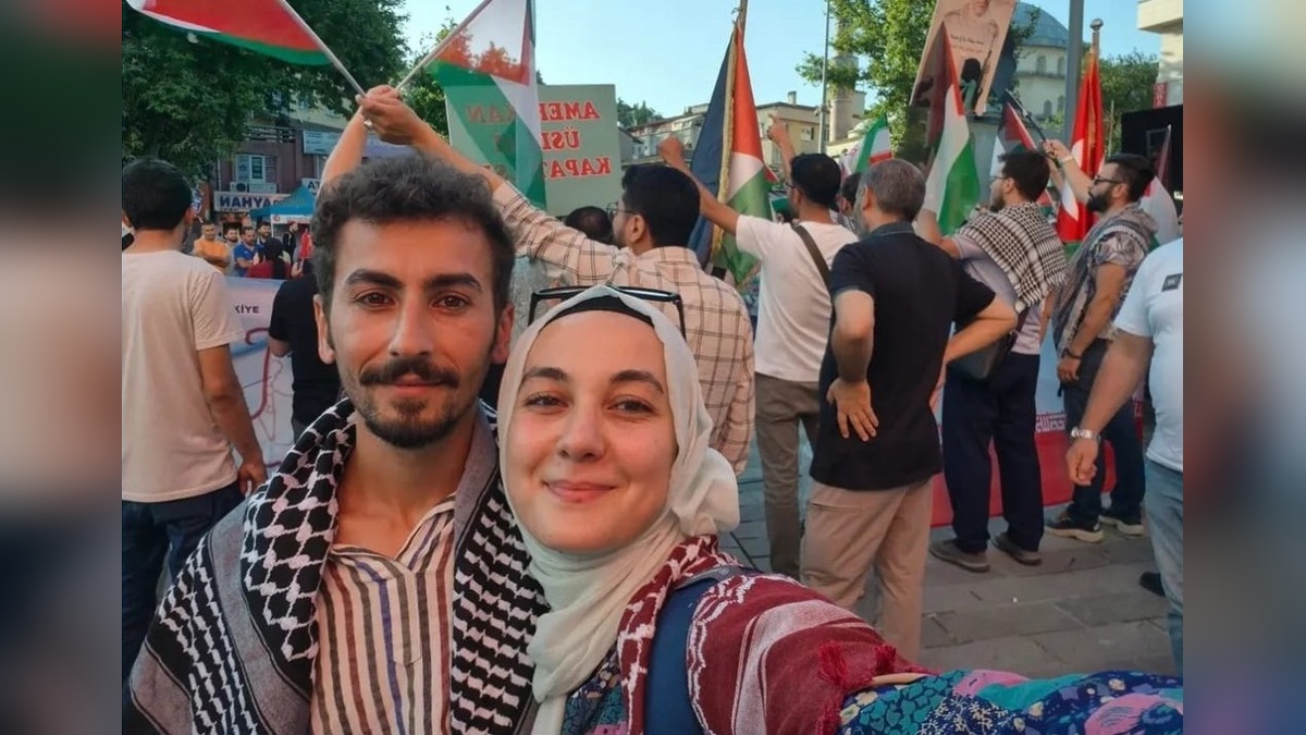 Ordu: 'Yüz yıldır parçala, böl, yönet ve yut taktiğiyle ilerliyorlar'