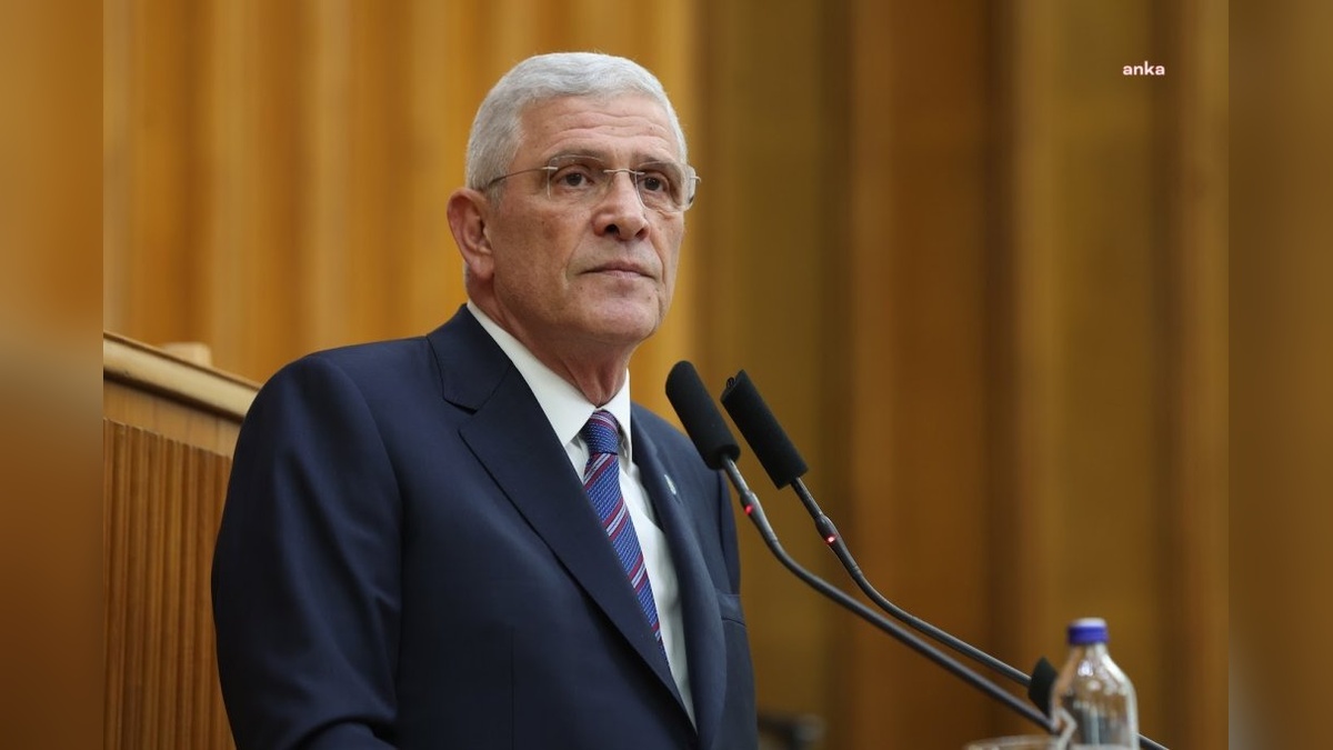Dervişoğlu: Altaylı'nın gözaltına alınması hukuku katletmektir