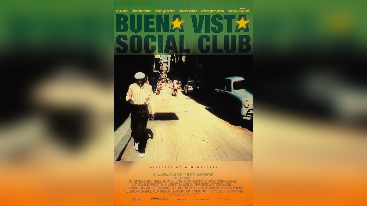 İzmir Büyükşehir Belediyesi'nden Yaz Sineması: 10 Filmle Sinemaseverlere Unutulmaz Bir Yaz