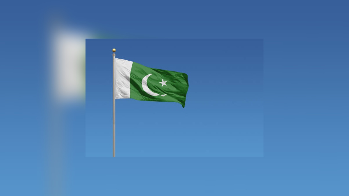 Pakistan, ABD'nin İran'a saldırısını kınadı