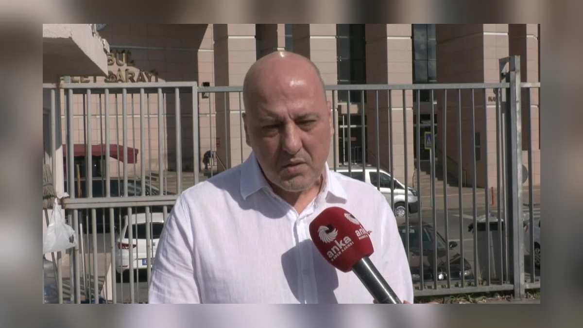 Ahmet Şık: Fatih Altaylı'nın tutuklanması bir had bildirme operasyonu