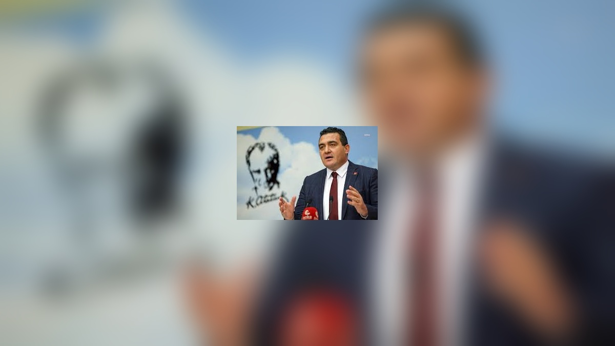 Ulaş Karasu: Fatih Altaylı'nın tutuklanmasına tepki