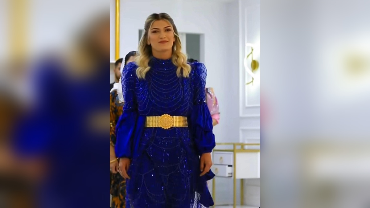 Silopi'de kadın lokanta çalışanı bıçaklanarak öldürüldü