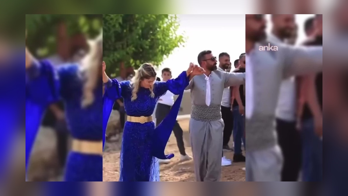 Silopi'de kadın lokantası çalışanı bıçaklanarak öldürüldü