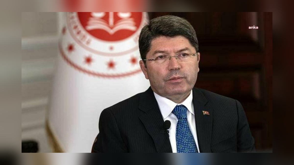 Türk Devletleri Teşkilatı Yargı Kurulları Ağı resmen kuruldu