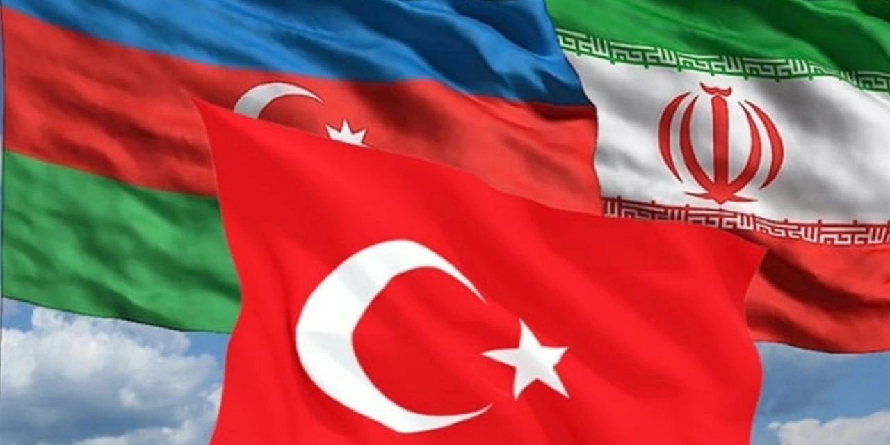 Türkiye ve Azerbaycan’ın İran politikası netleşti