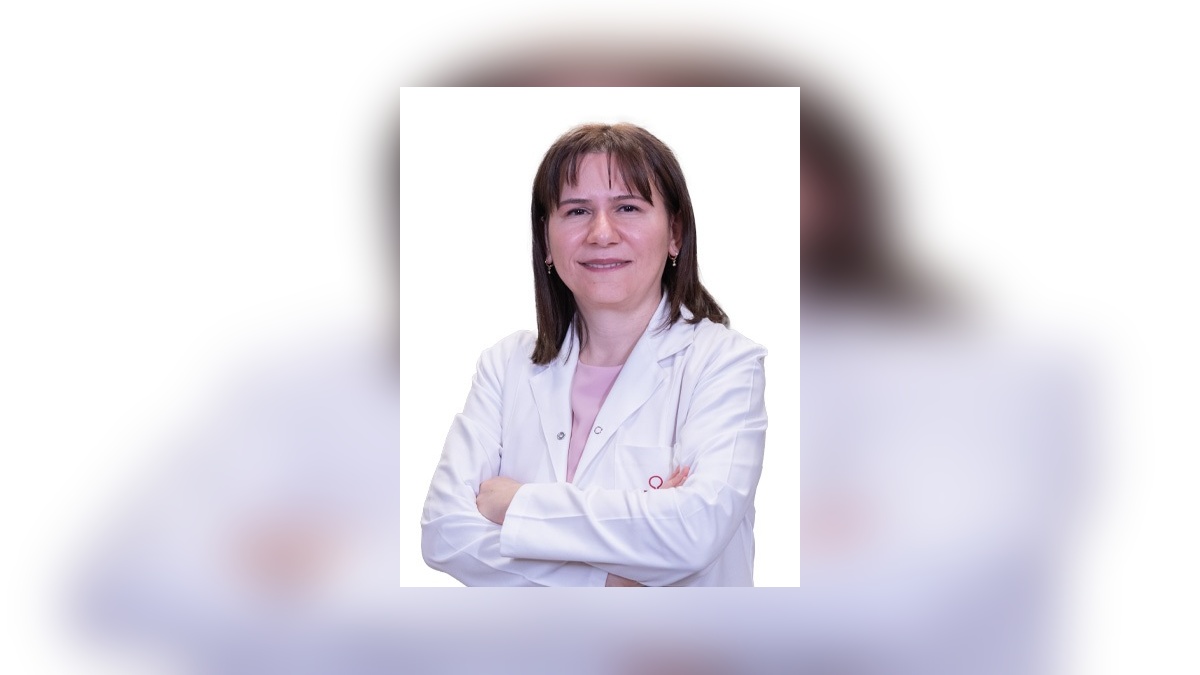 Doç. Dr. Acar: Yaz aylarında sağlıklı cilt için 5 temel adım