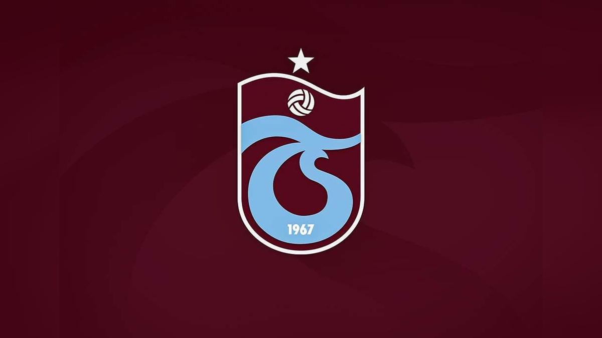 Trabzonspor, SPK'ya suç duyurusunda bulundu