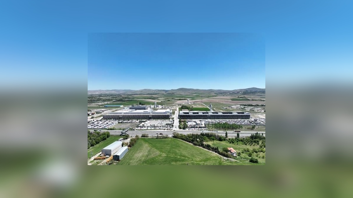 ASELSAN, BİST Sürdürülebilirlik 25 Endeksine A+ ile girdi