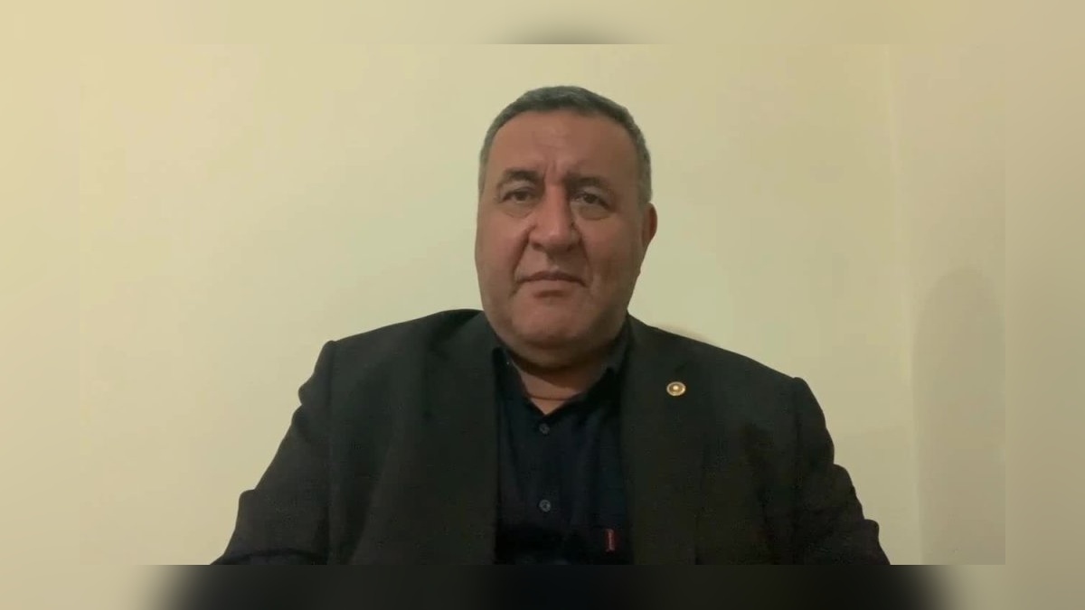 Gürer: Zeytinlikleri madenciliğe açan torba teklif geri çekilmeli