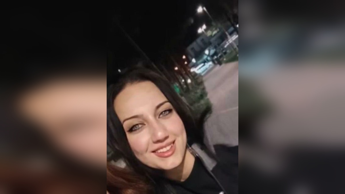 Manisa'da anne, kızını boğarak öldürdü: Tutuklandı