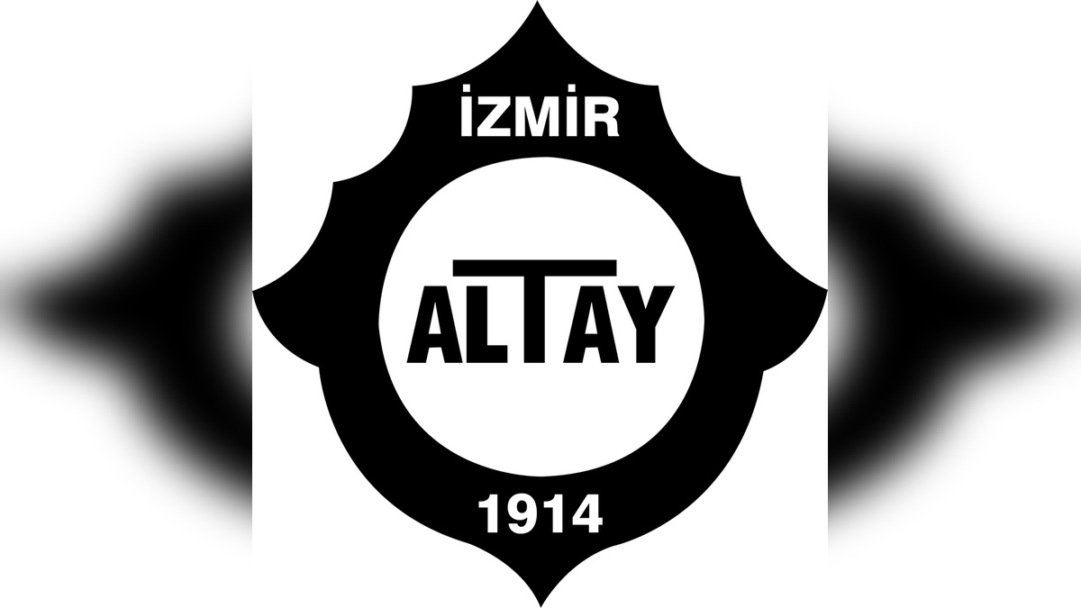 Altay'da haciz: Kulüp logosu ve markası satışa çıkarılacak