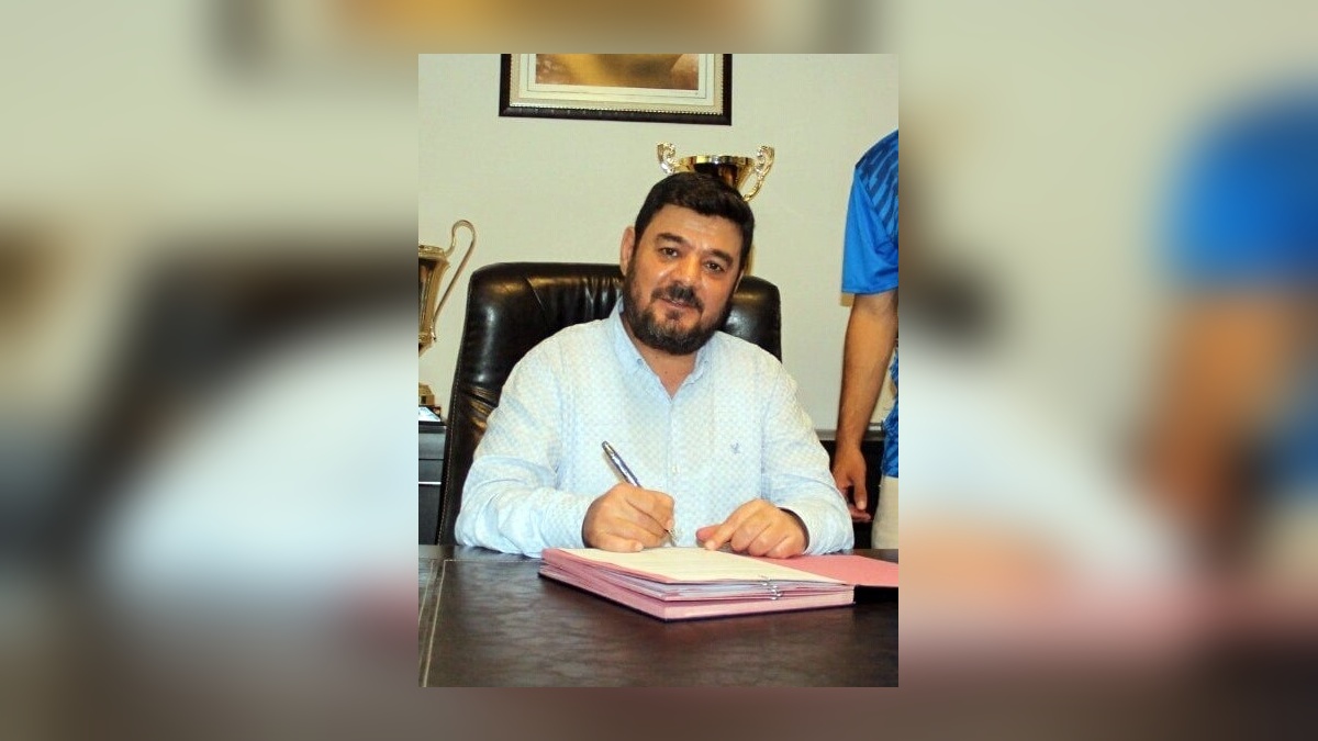 Menemen'de belirsizlik sürüyor: Yeni sezon planları henüz netleşmedi