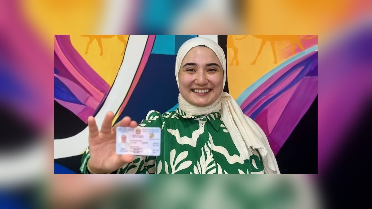 BAE, influencerlara 10 yıllık Golden Visa veriyor