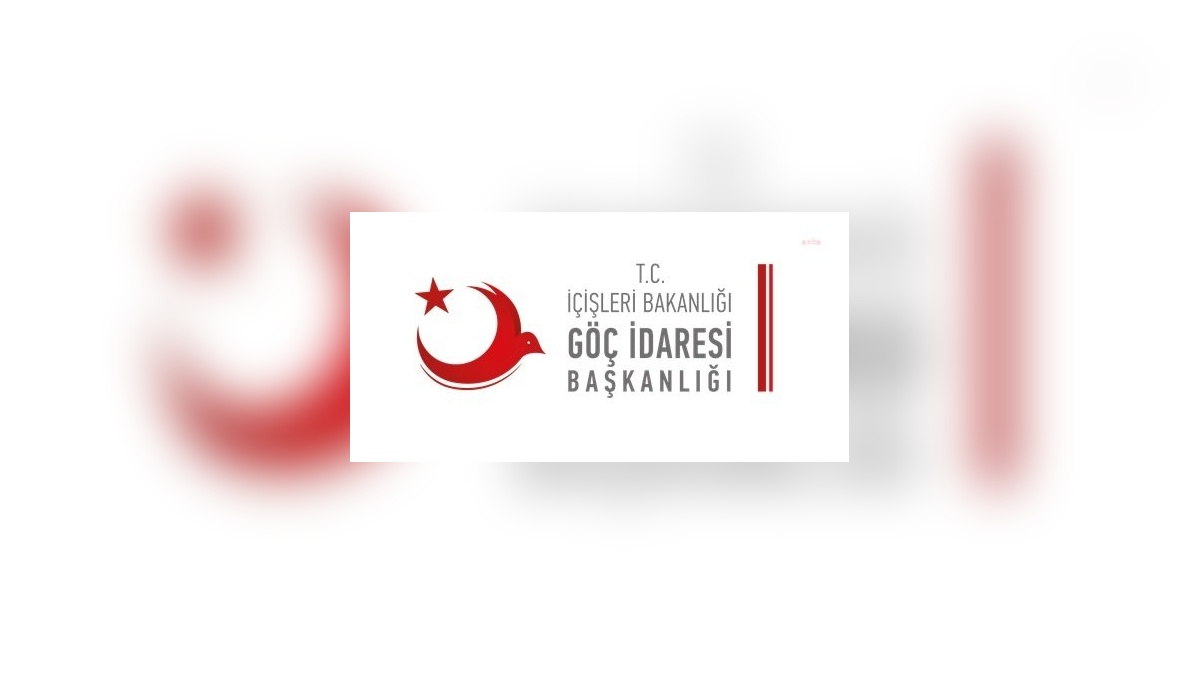 Göç İdaresi Başkanlığı: İran'dan kitlesel göç iddiaları doğru değil