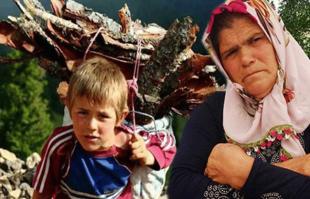 Şehit Eren Bülbül'ün annesine yapılan büyük baskı ortaya çıktı! Konu: PKK açılımına destek