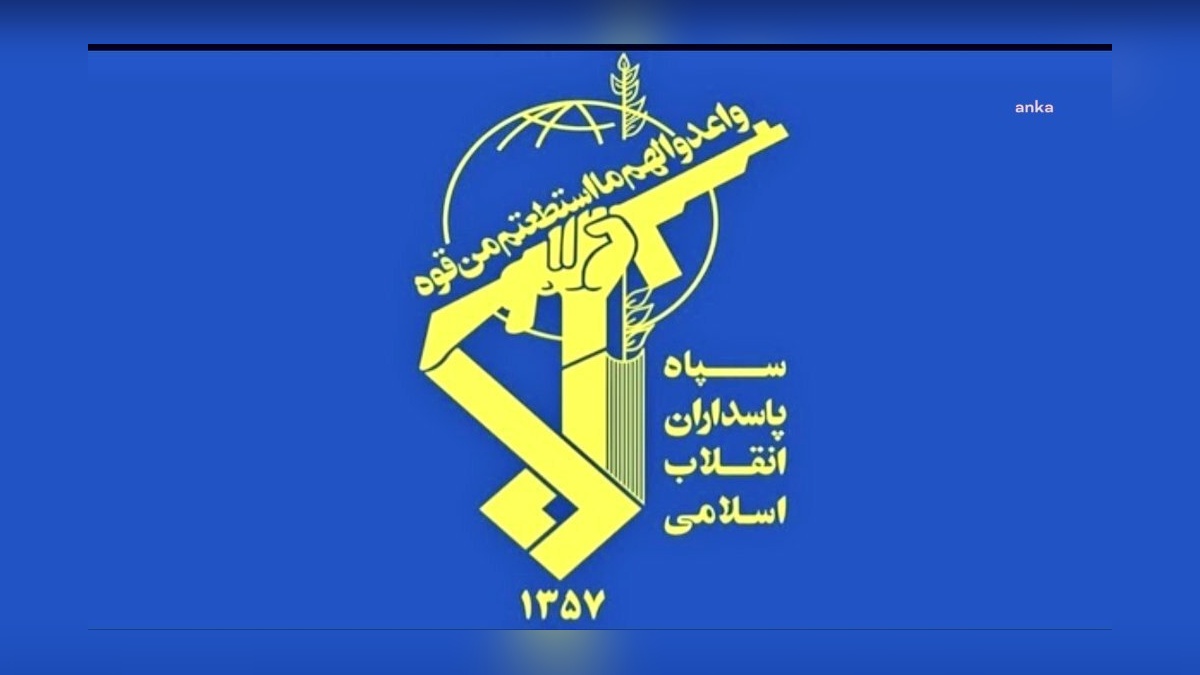 İran, ABD'nin saldırısına misilleme yaptı: El-Udeid Üssü vuruldu