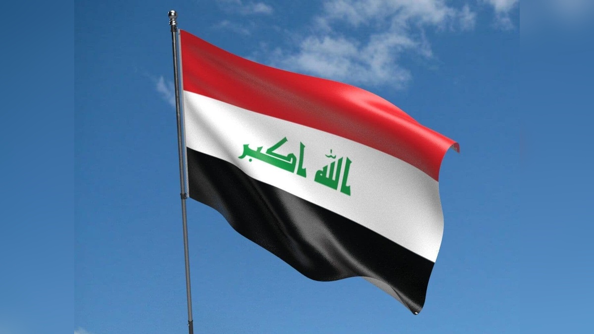 Irak: İran'ın ABD üssüne saldırısı tehlikeli bir dönüm noktası