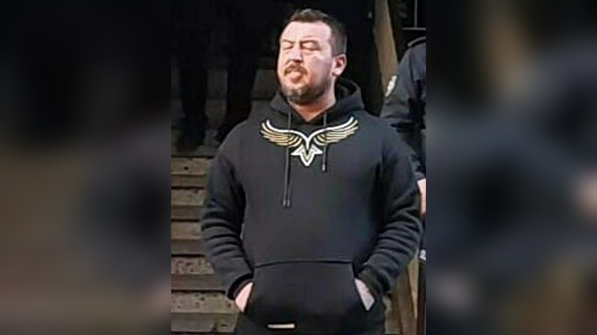 Aydın'da kız arkadaşının annesini öldüren Nuri Bozkurt'a ağırlaştırılmış müebbet