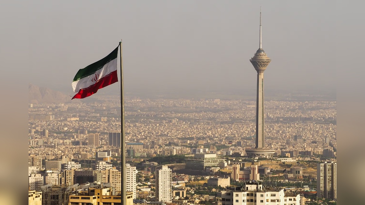 İran Meclisi, IAEA ile iş birliğini durdurma tasarısını kabul etti