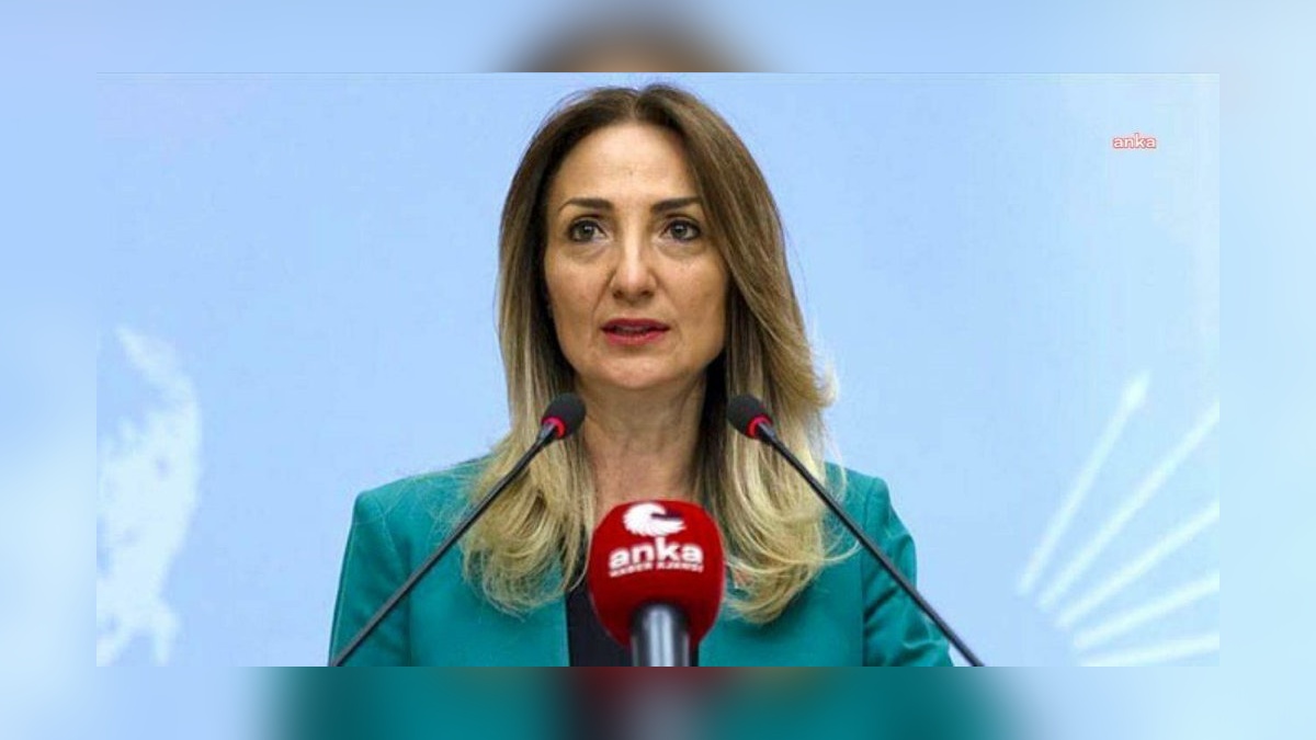 Nazlıaka: Diyarbakır'daki çocuk istismarı davasında personel ihmali