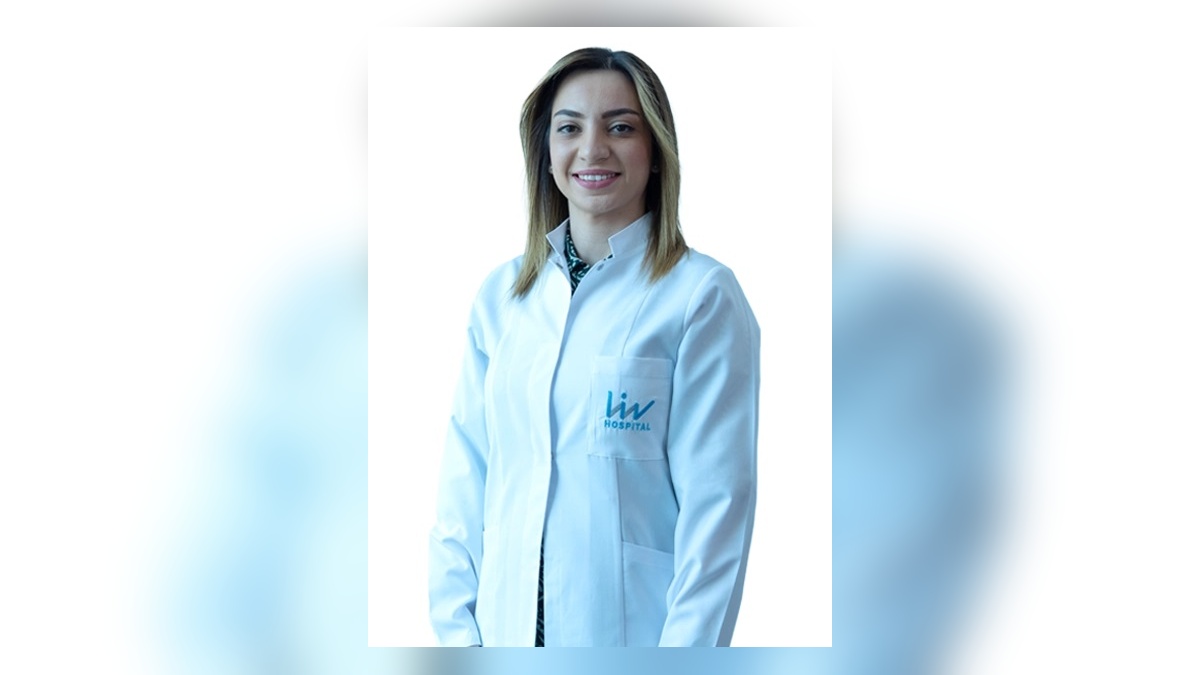 Psikolog Tatlıdil: Yapay zekânın faydalarından yararlanalım, ancak yaratıcılığımızı kaybetmeyelim