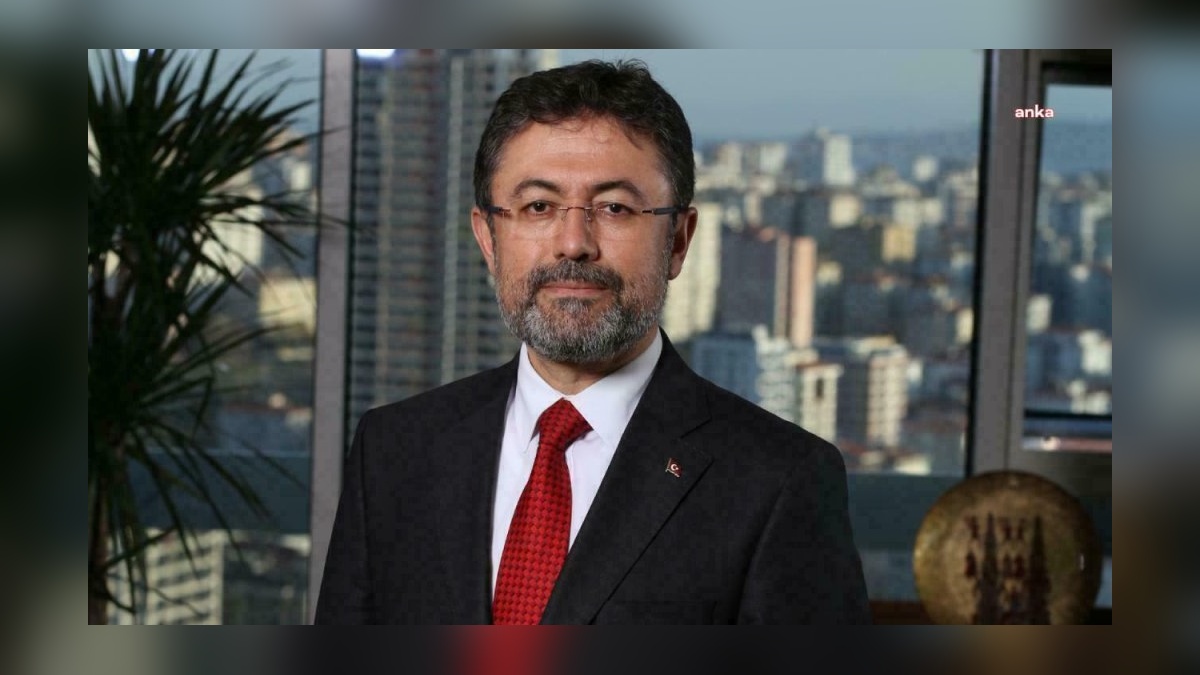 Yumaklı'dan orman yangını uyarısı: Sıcaklıklar yükseliyor