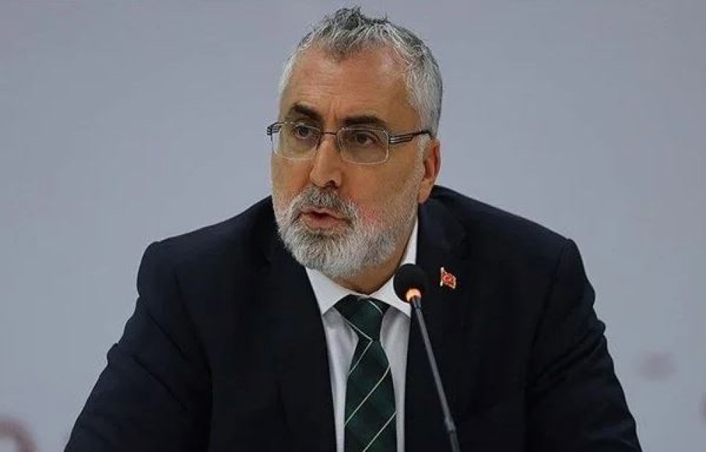Kamu işçileri için zam müjdesi!