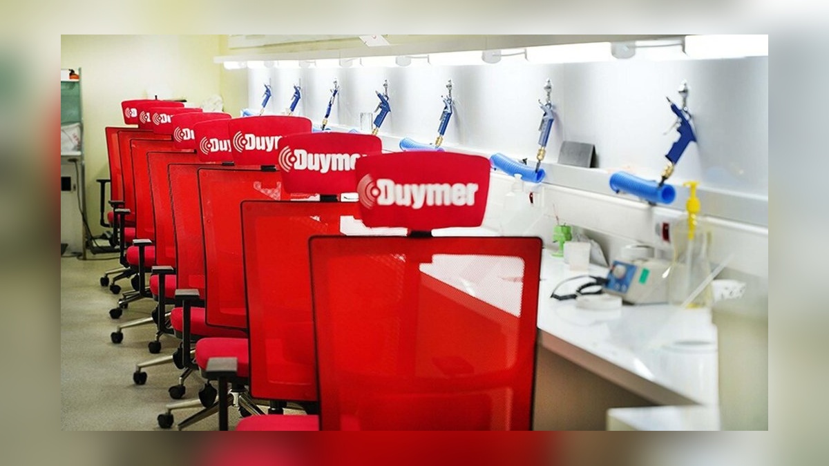Duymer: 3D işitme cihazı üretimiyle işitme kaybına çözüm