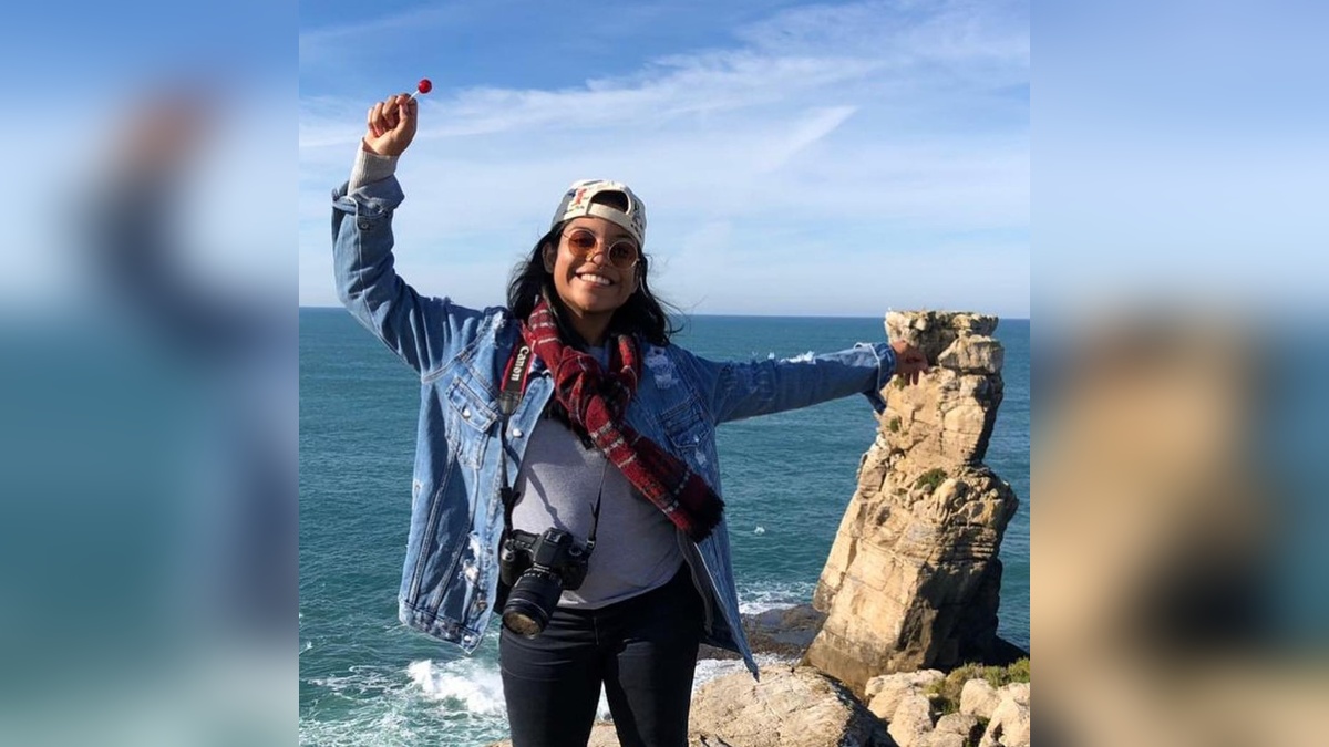 Brezilyalı turistin cansız bedeni bulundu: Rinjani Yanardağı'nda 4 gün mahsur kaldı
