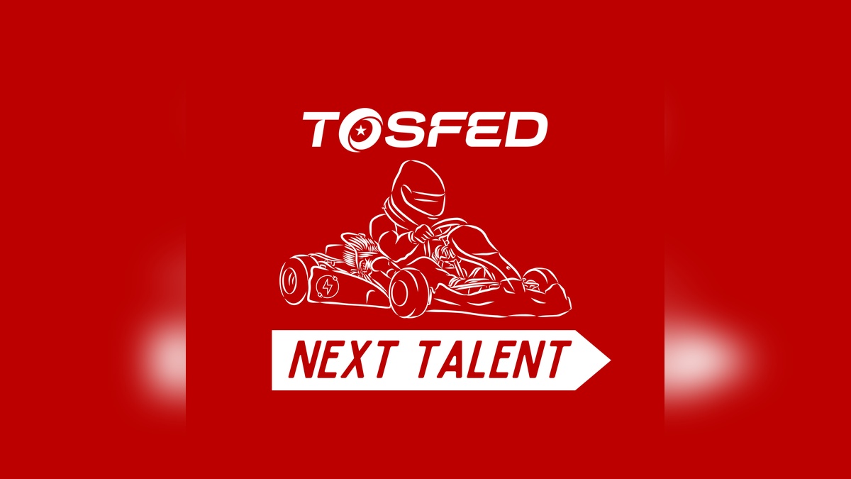 TOSFED Next Talent: 1 Temmuz'da başlıyor