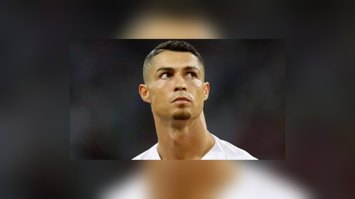 Cristiano Ronaldo: Al Nassr'da hikaye devam ediyor