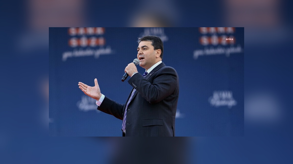 Uysal: RTÜK kararları kabul edilemez