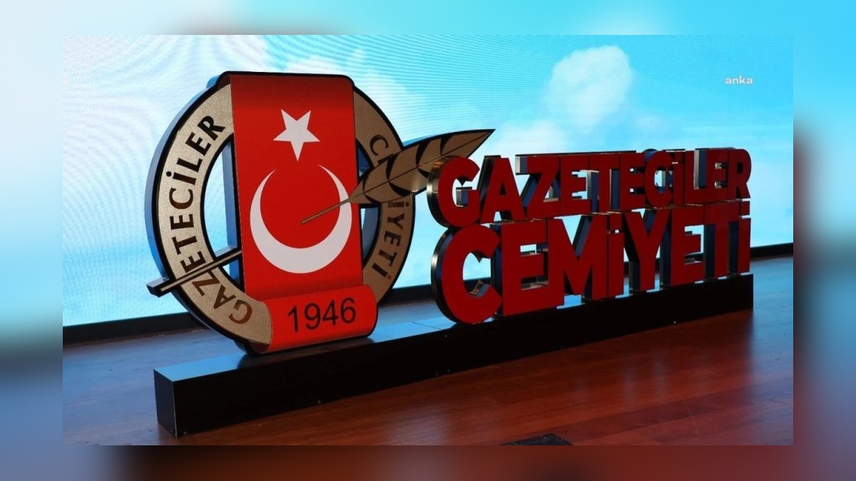 Bilgin: RTÜK, sansür sopası oldu