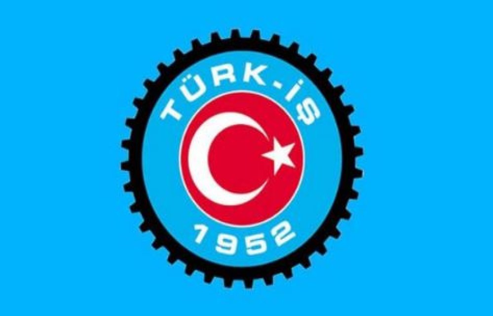 Türk-İş’ten grev uyarısı: 15 Temmuz son tarih