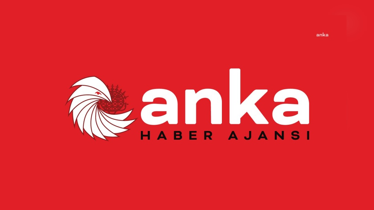 Ankara'da yoğun gündem: Erdoğan, TİS görüşmeleri ve Hablemitoğlu davası