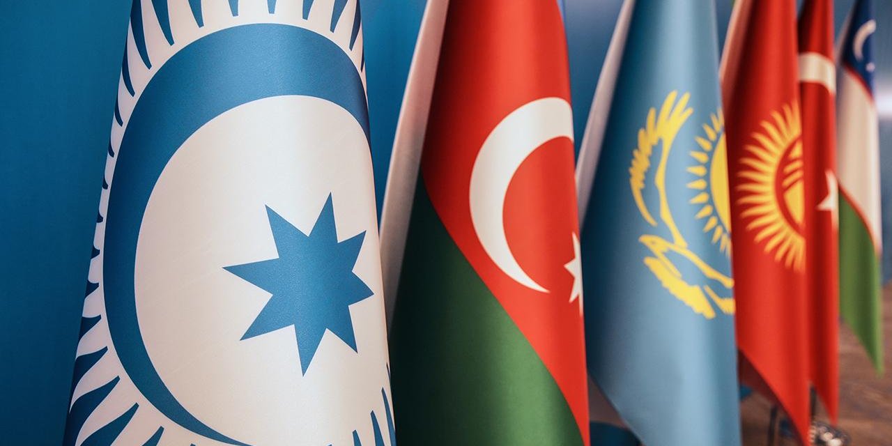 Türk devletleri teşkilatında reform yapılmalı