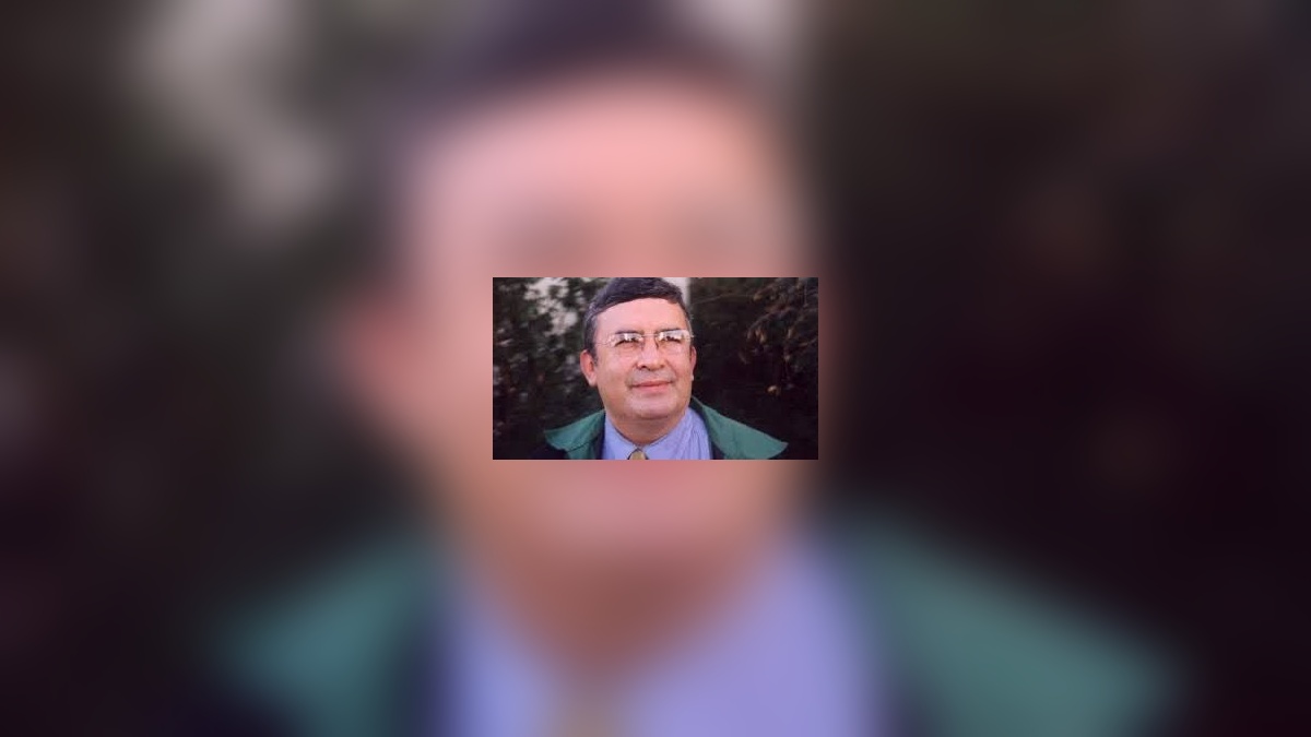Hablemitoğlu Davası: Savcı, mütalaa için dosyanın savcılığa gönderilmesini istedi
