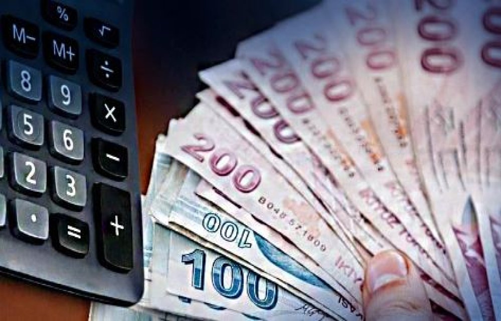 Kamu işçilerine yeni zam teklifi belli oldu