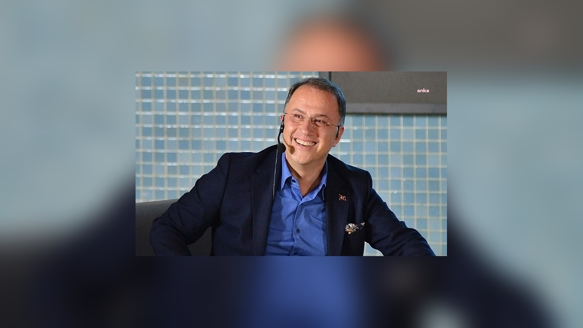 Çalık ikinci kez tomografi çektirdi