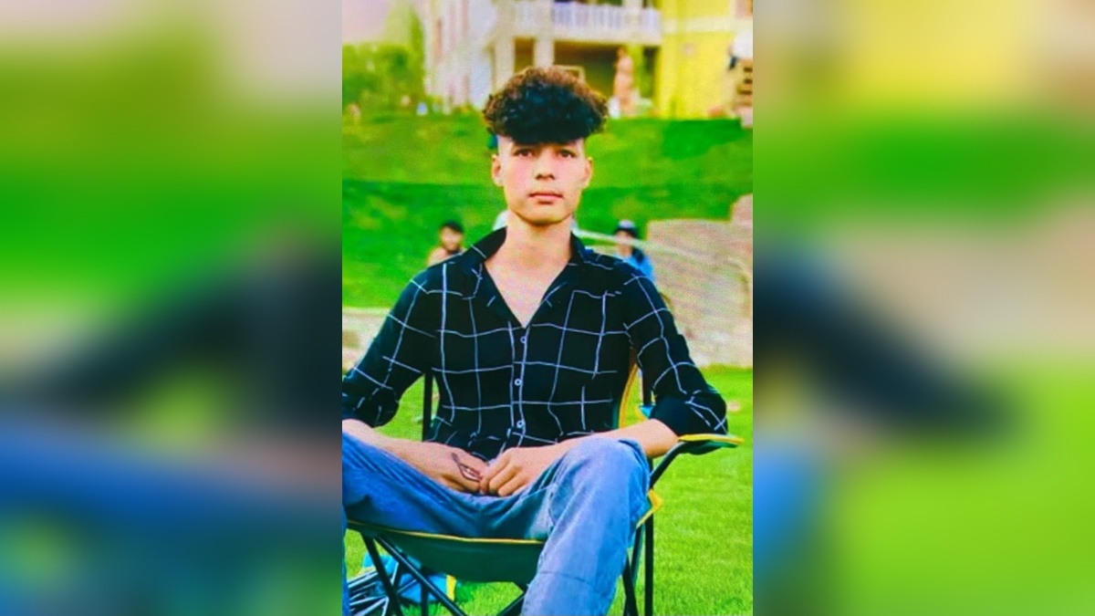Orhangazi'de şantaj nedeniyle cinayet: Şüpheli tutuklandı
