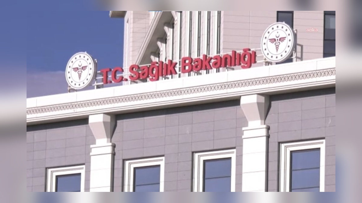 Sağlık Bakanlığı: 'İdeal Kilonu Öğren Sağlıklı Yaşa' kampanyasında rekor katılım