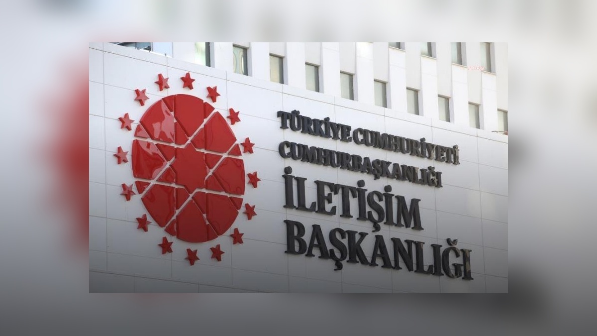 Ülke genelinde 111 yangın: 106'sı kontrol altına alındı
