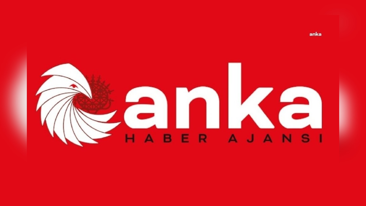CHP'li Zeybek, deprem çalıştayında konuşacak